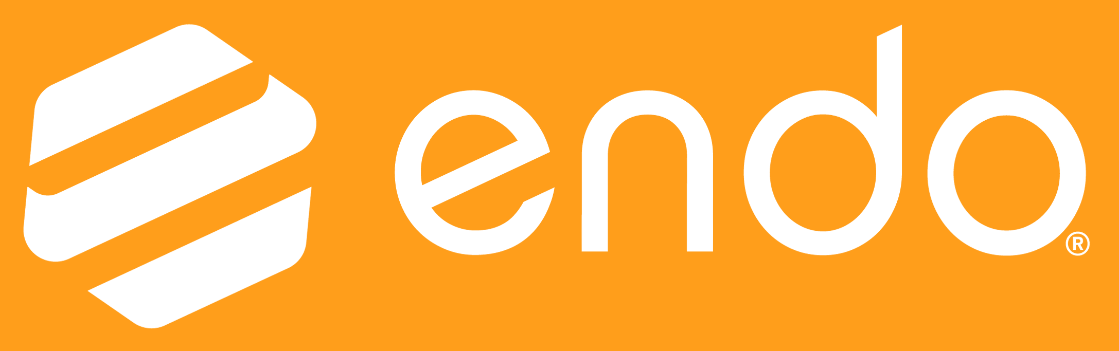 Slider image 4